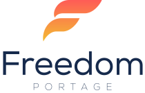 Freedom Portage
